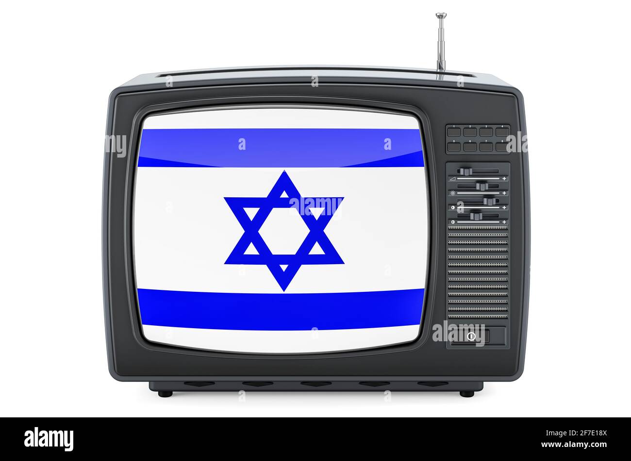 rencontre cathodique de la terre et du ciel en cinq mots