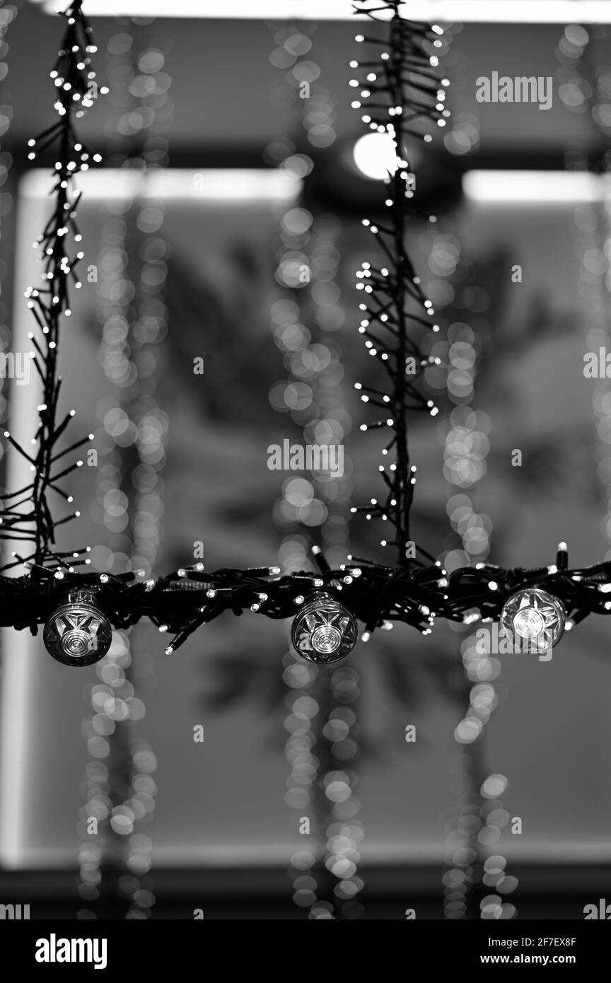 Street Photography Londres Banque D'Images