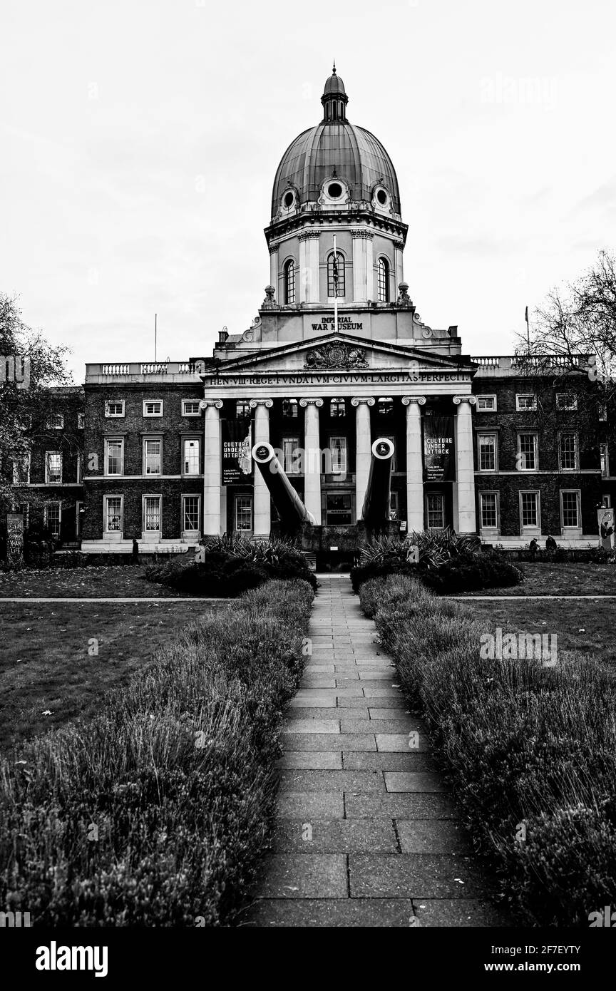 Street Photography Londres Banque D'Images