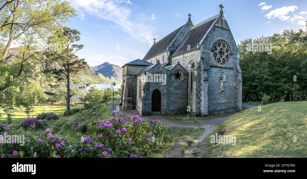 L Ecosse Paysage Photo Stock Alamy L Ecosse Paysage Photo Stock Alamy