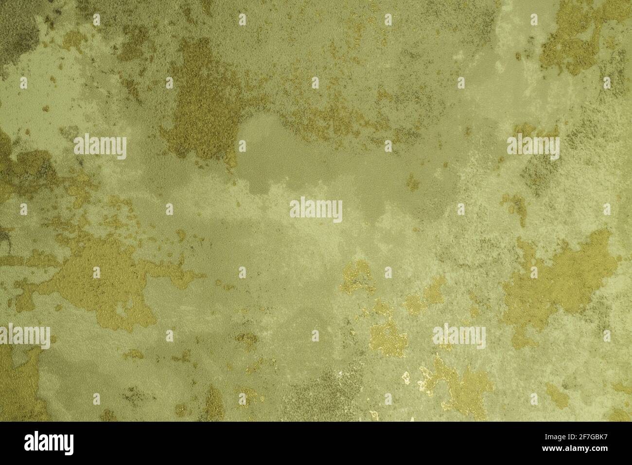Arrière-plan de l'ancien papier et texture toile beige Banque D'Images