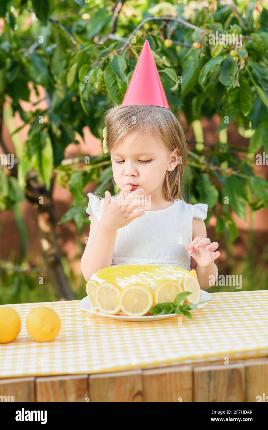 Fournitures De Fête Citron En Porcelaine Bleue Et Blanche, Assiettes Classiques, Serviettes, Tasses, Décoration De Fête, Uits D'été Pour Adultes Et Enfants