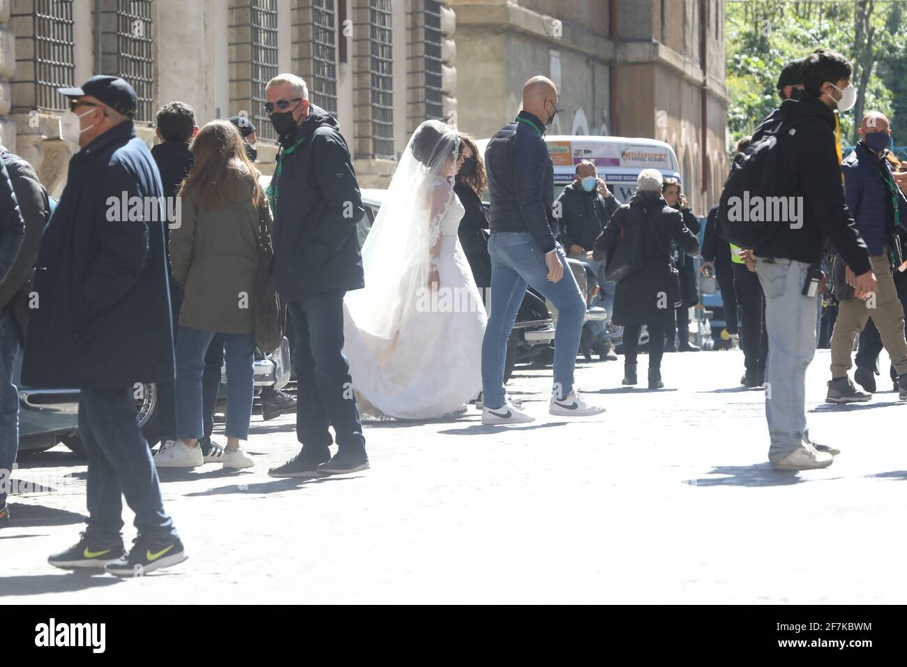 ضبط النفس متنوع جوزيف بانكس robe de mariée gucci - lacivica.org