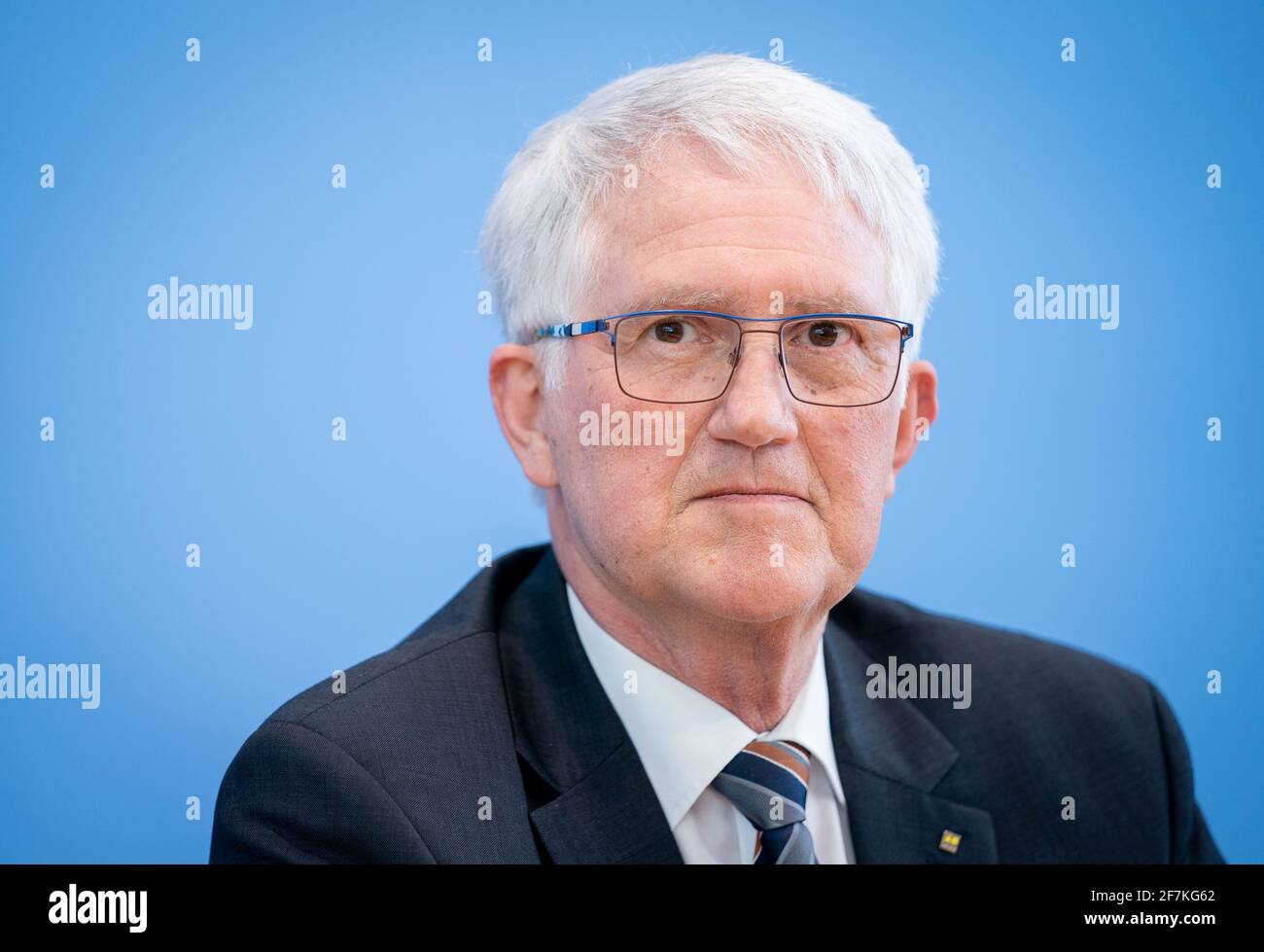 schirmbeck Banque de photographies et d’images à haute résolution