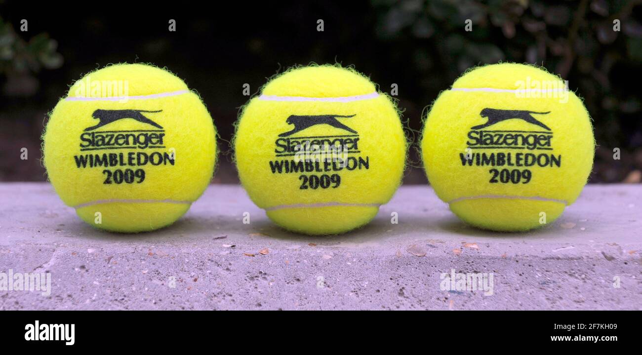 WIMBLEDON 2009 6e JOUR. 27/6/09. PHOTO DAVID ASHDOWN Banque D'Images