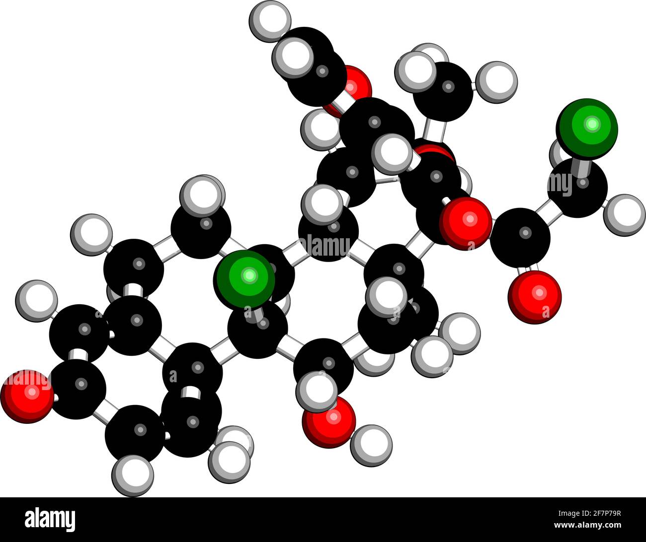 Obtenez de meilleurs résultats hormone steroide définition en suivant 3 étapes simples