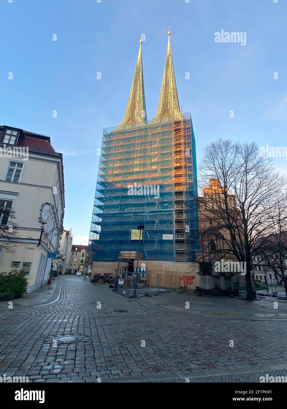 lieu de rencontres tours