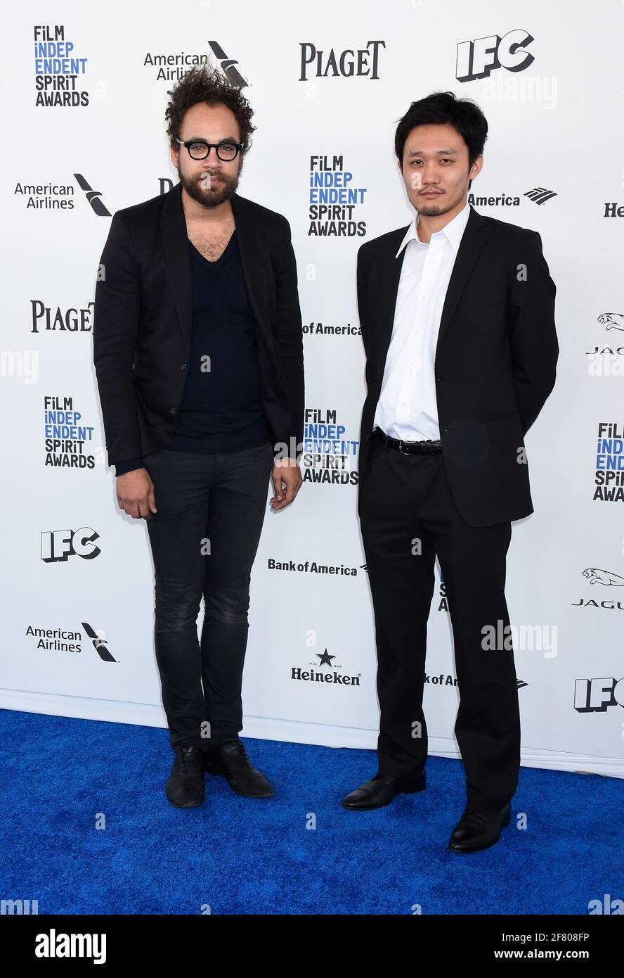 Ted sarandon Banque d'image et photos - Alamy