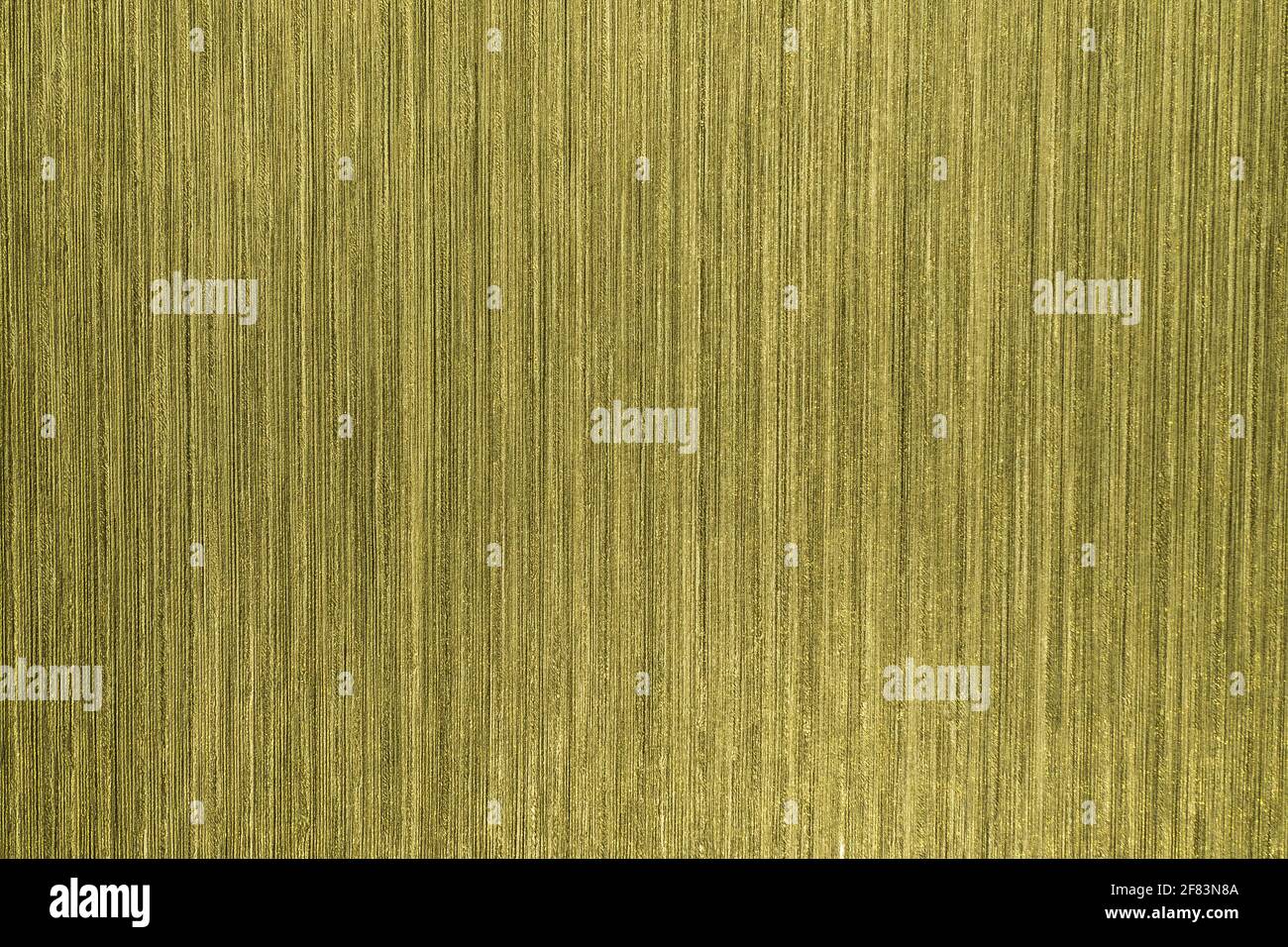 Texture d'arrière-plan de papier peint Vintage en tissu avec motif de répétition Banque D'Images