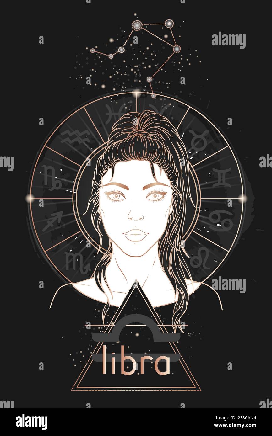 Astrology Woman Pisces Zodiac Symbol Banque D Image Et Photos Alamy Astrology Woman Pisces Zodiac Symbol Banque D Image Et Photos Alamy