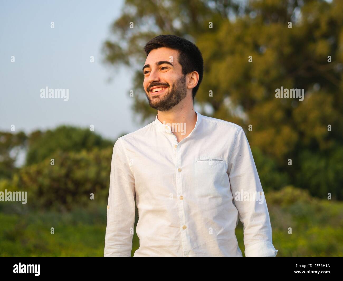 Chemise espagnole homme hotsell