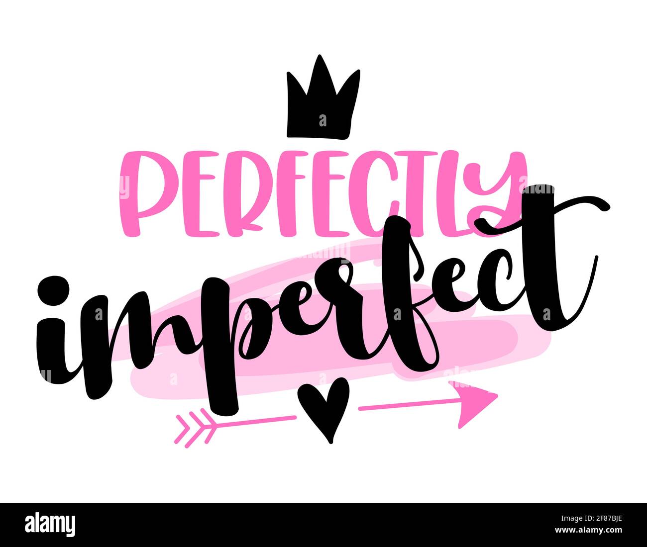 Citation De Feminisme Banque D Image Et Photos Alamy
