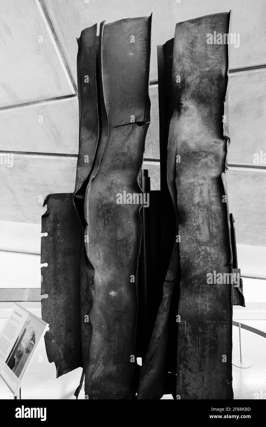 Iwm Duxford Banque D'Images