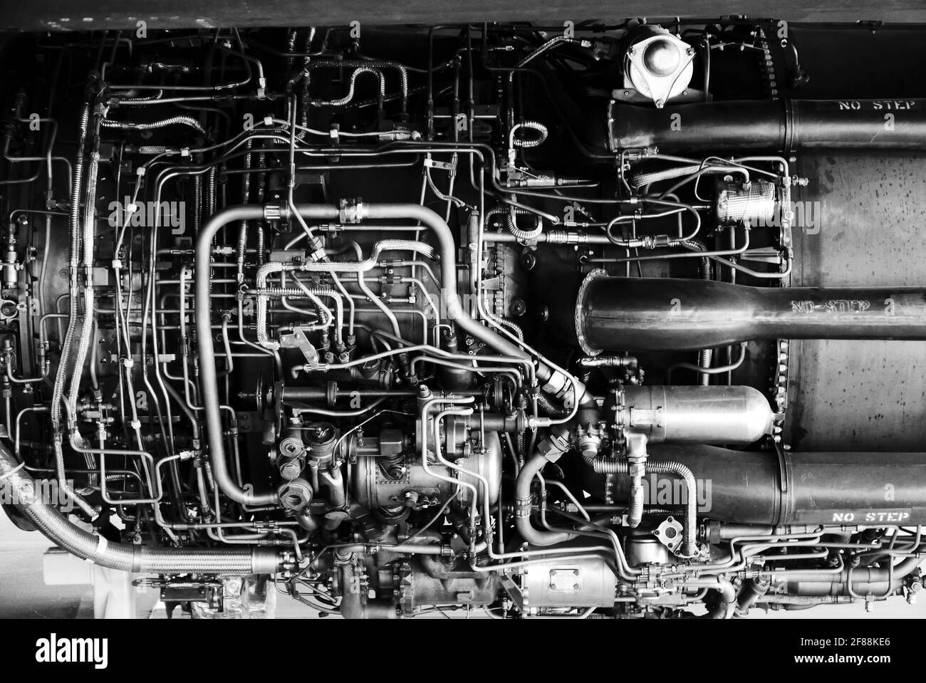 Iwm Duxford Banque D'Images