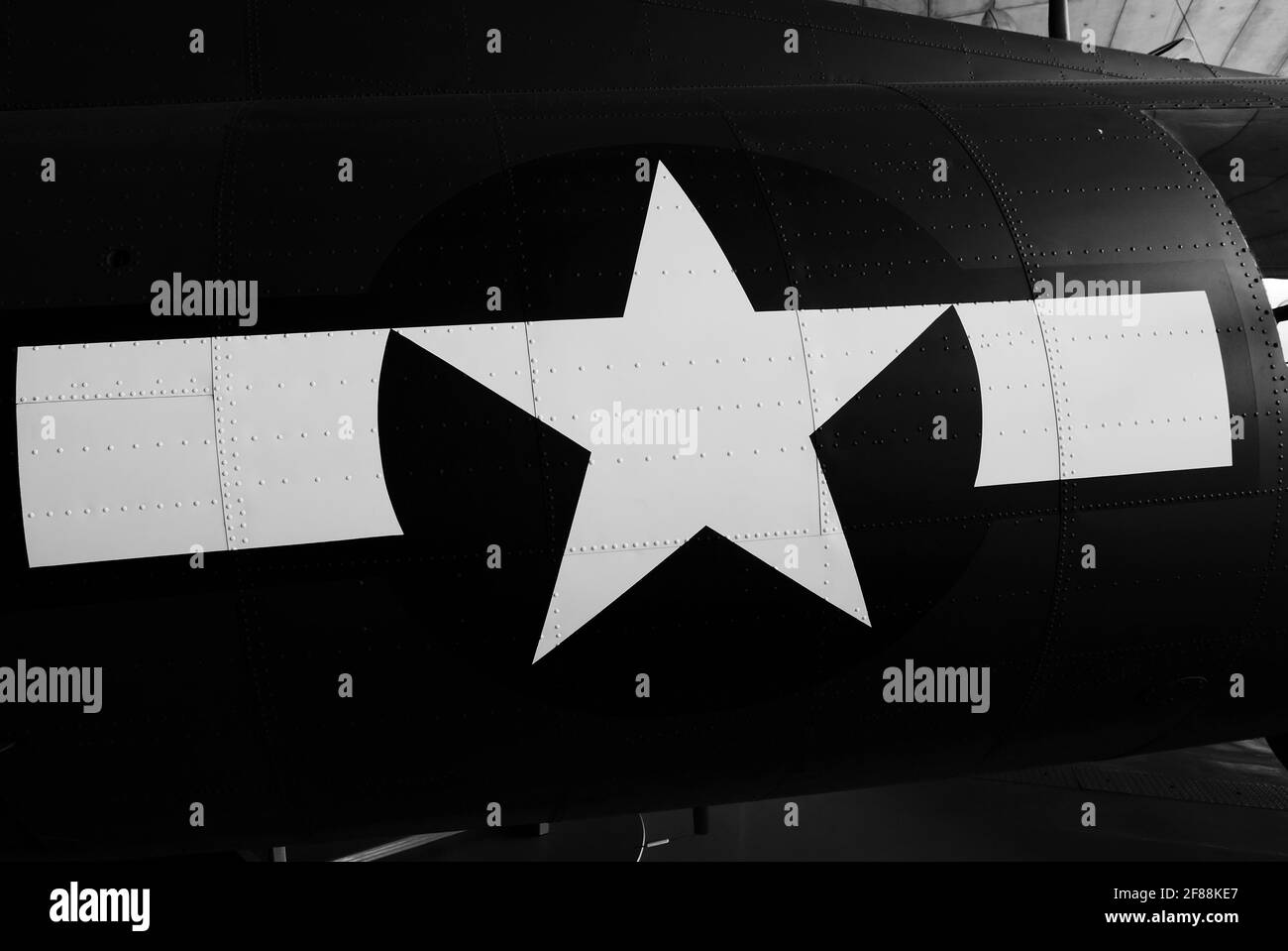 Iwm Duxford Banque D'Images