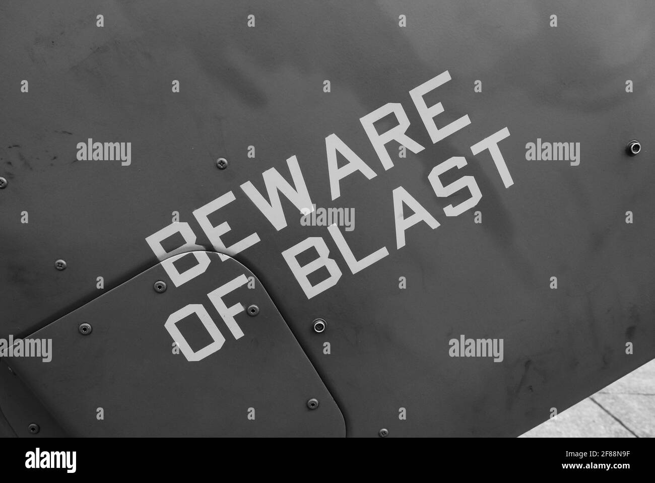 Iwm Duxford Banque D'Images