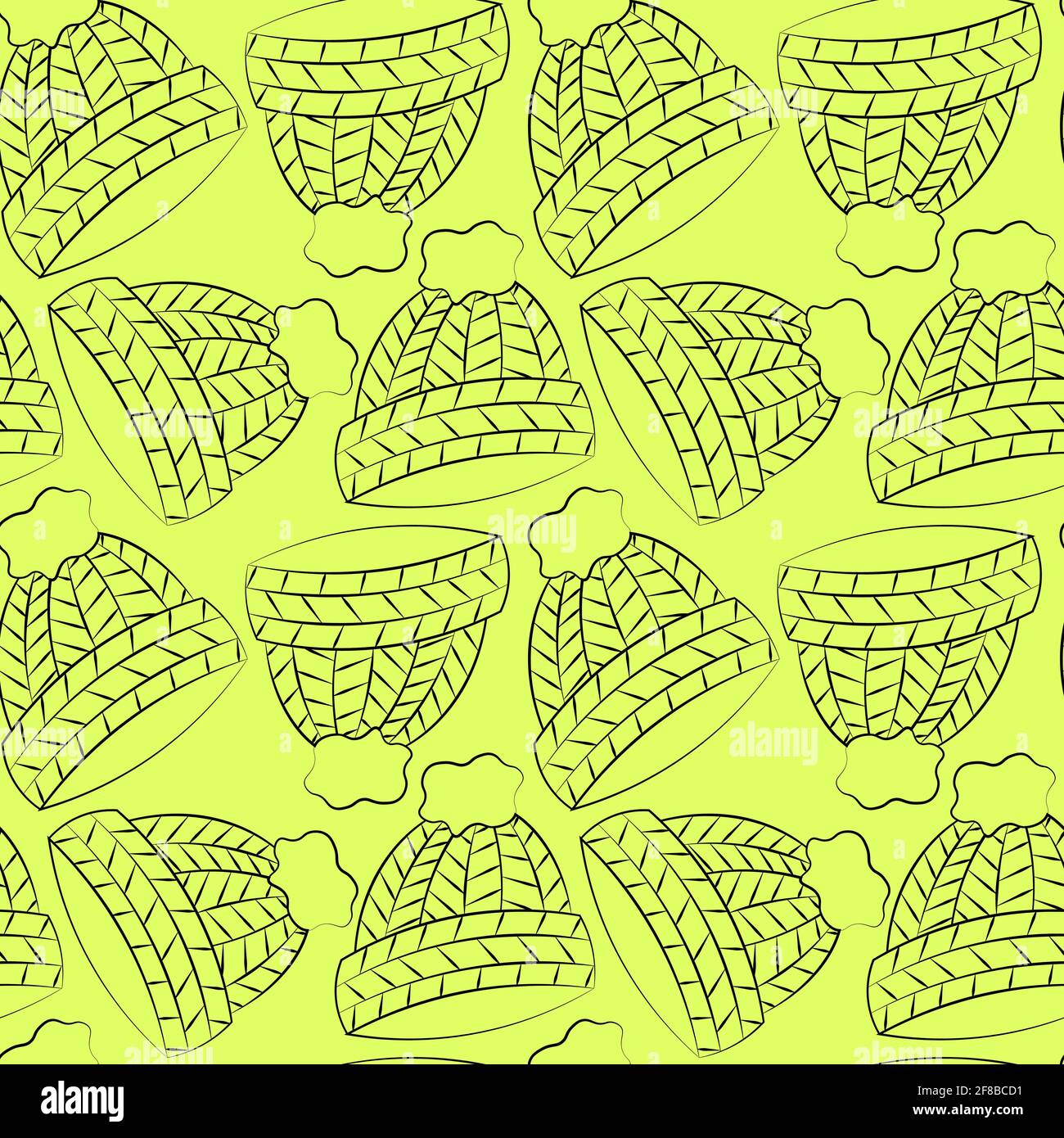 Pour les textiles de vêtements et d'objets, les produits en papier, l'emballage, le papier peint, la décoration, le carnet, l'intérieur et l'arrière-plan pour les réseaux sociaux, etc Illustration de Vecteur