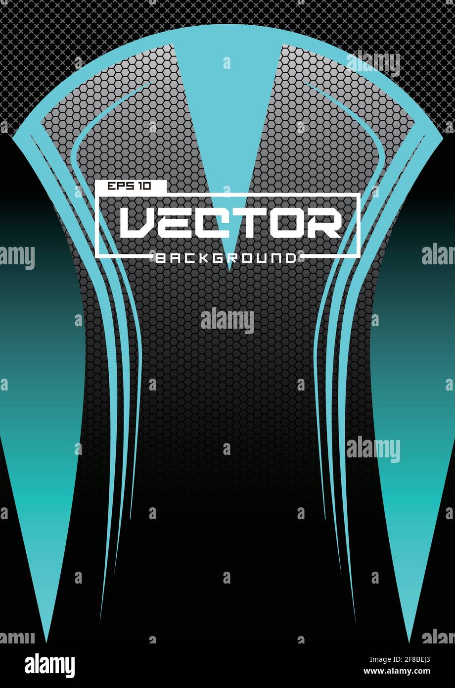 T shirt sport modèle. modèle uniforme. L'usure de l'équipe design. imprime le design. Illustration de Vecteur