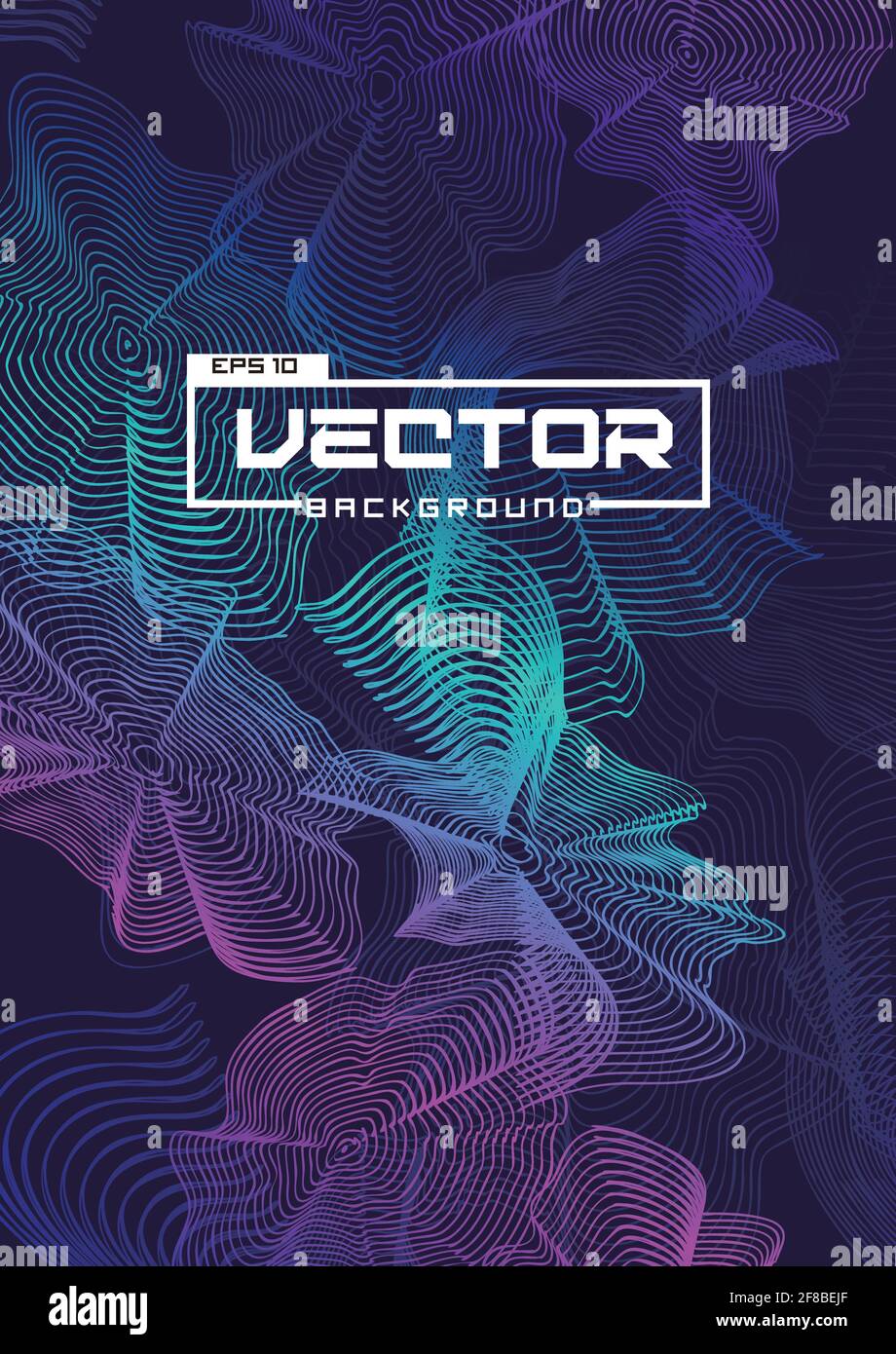 T shirt sport modèle. modèle uniforme. L'usure de l'équipe design. imprime le design. Illustration de Vecteur