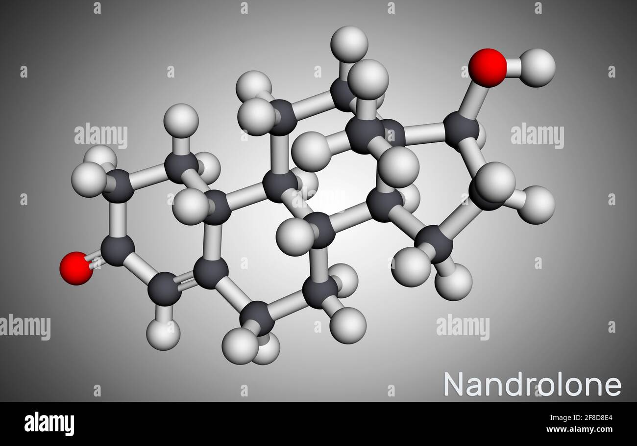 Ho To http://gilmaire-etienne.com/wp-content/pages/comment-prendre-le-l-trozole.html sans sortir de chez toi