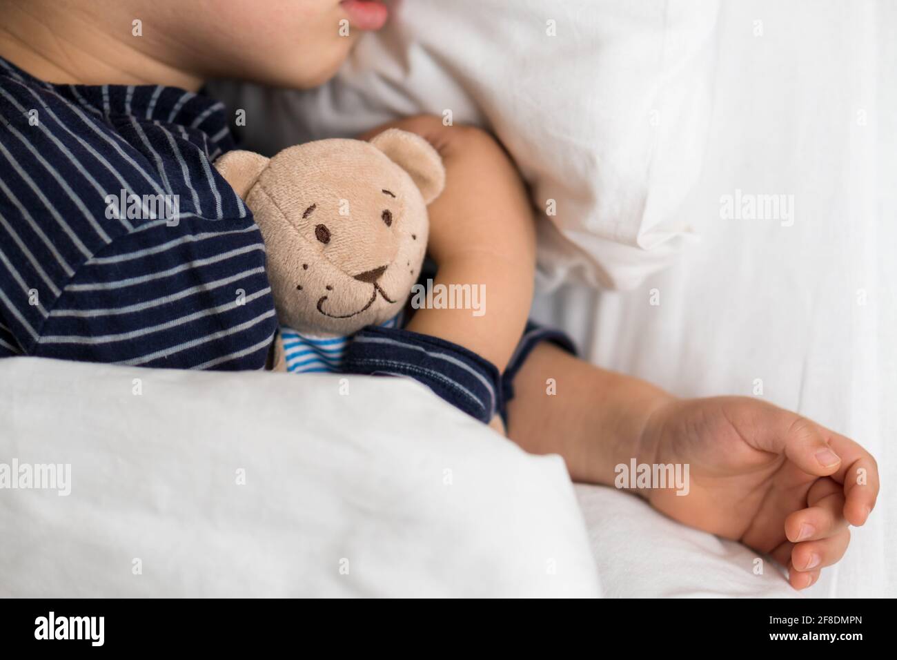 Humour Malade Banque D Image Et Photos Alamy