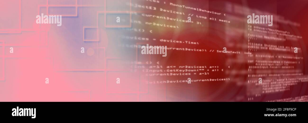 2d geometric shapes Banque de photographies et d’images à haute ...