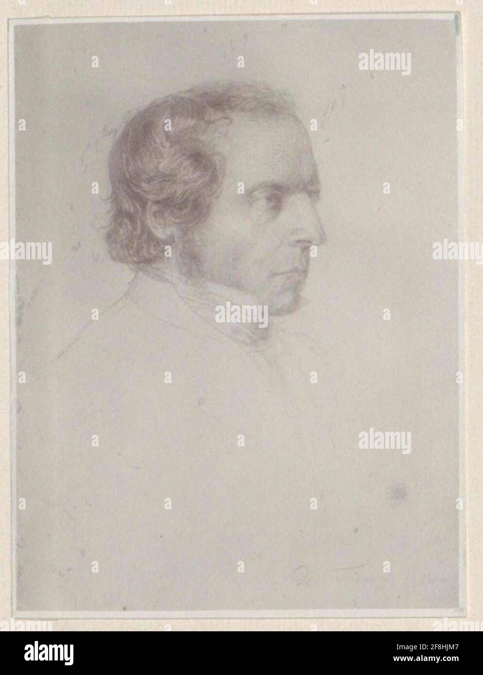 Turner, Joseph Mallord William . Banque D'Images