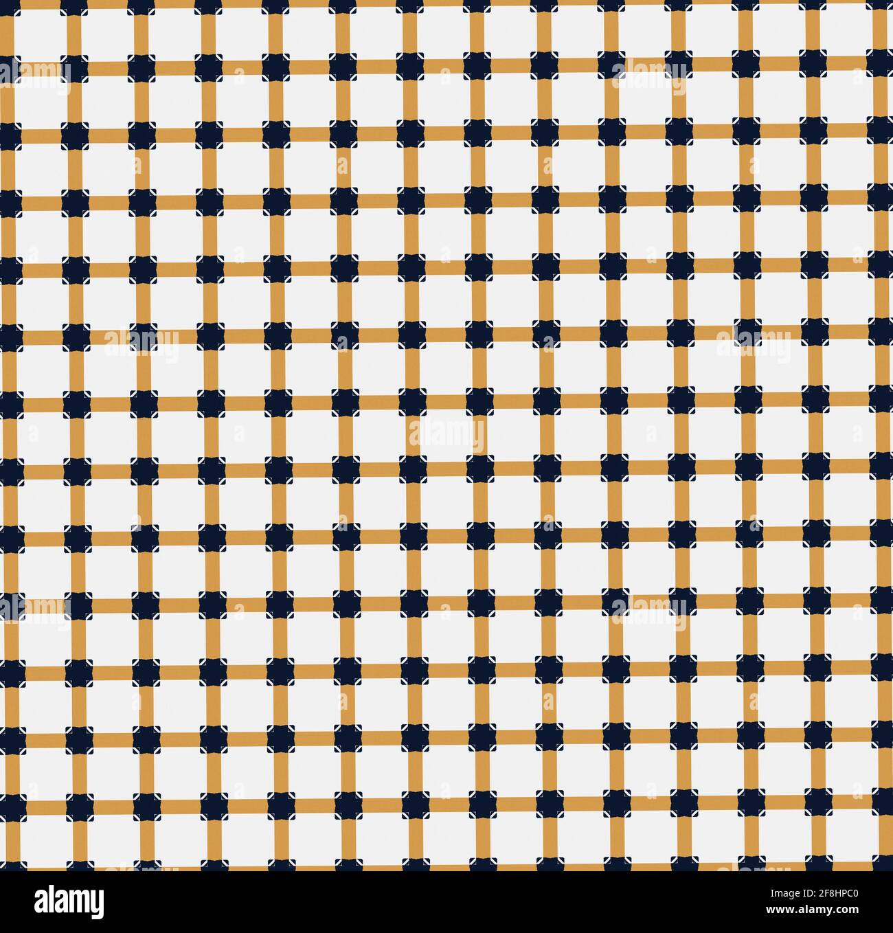 Résumé motif transparent coloré Banque D'Images