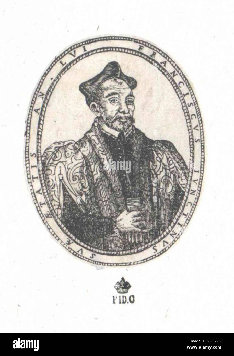 Cliquez sur Télécharger, Trunici Banque D'Images