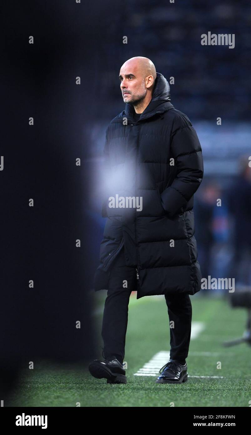 Manteau entraineur foot new arrivals