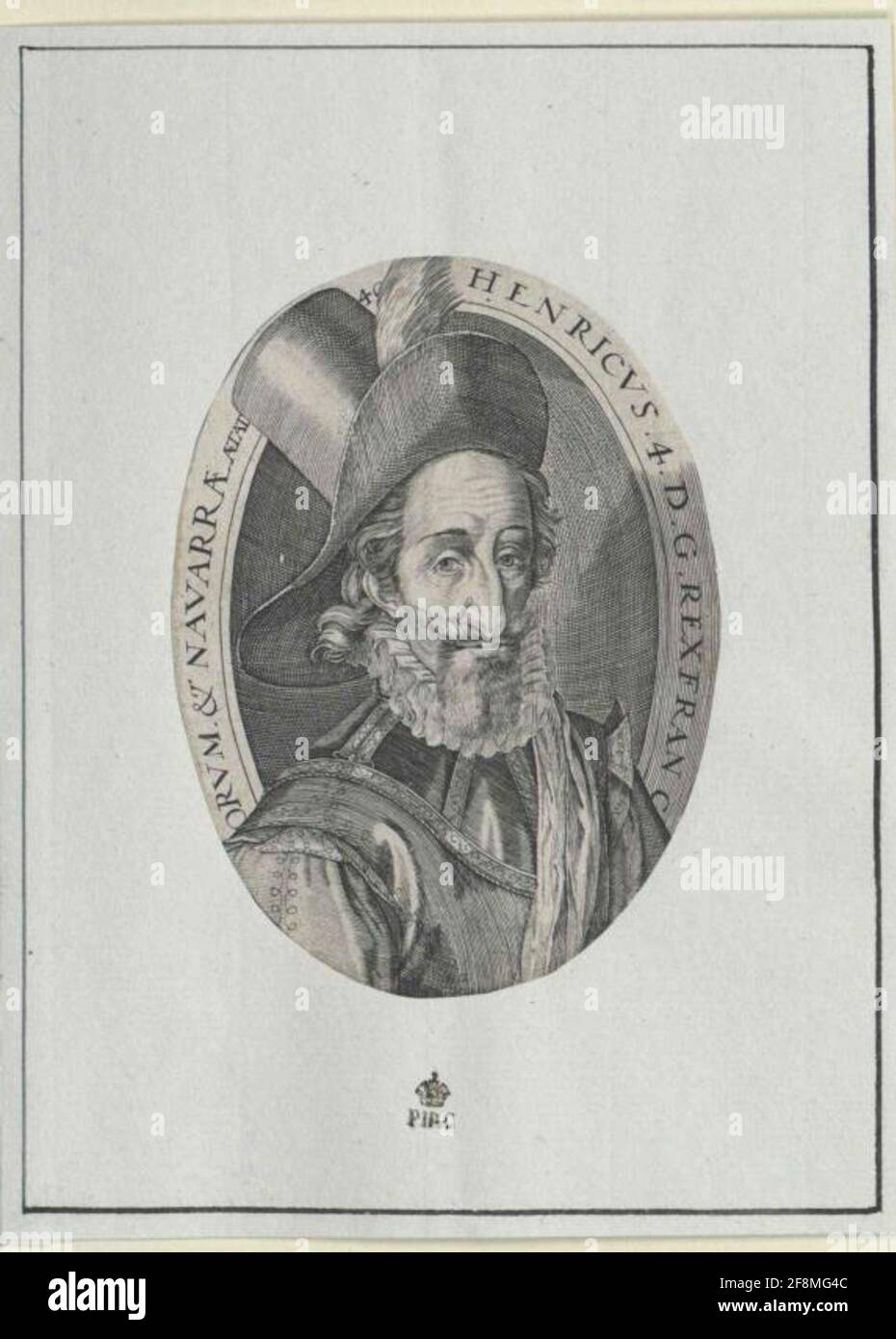 MNMSBFXQ Peinture Classique Image Murale sur Toile Affiche Decoration Murale Le roi Henri Iv de France par Pourbus le Jeune Toile Wall Art pour la Décoration de Bureau 60x90cm MNMSBFXQ Peinture Classique Image Murale sur Toile Affiche Decoration Murale Le roi Henri Iv de France par Pourbus le Jeune Toile Wall Art pour la Décoration de Bureau 60x90cm
