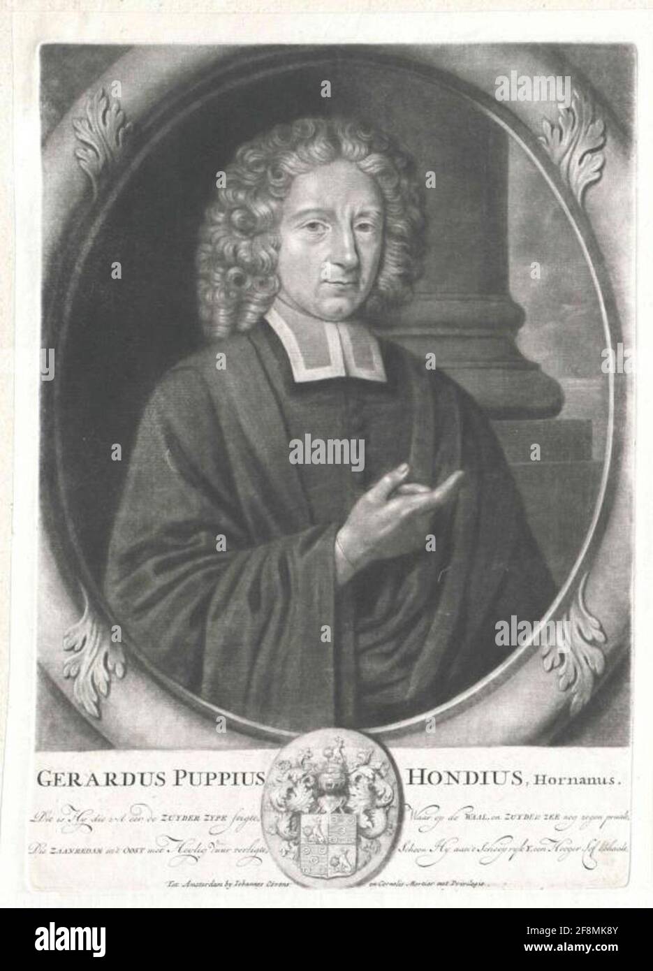 Bowen, Isaac Stern. Banque D'Images