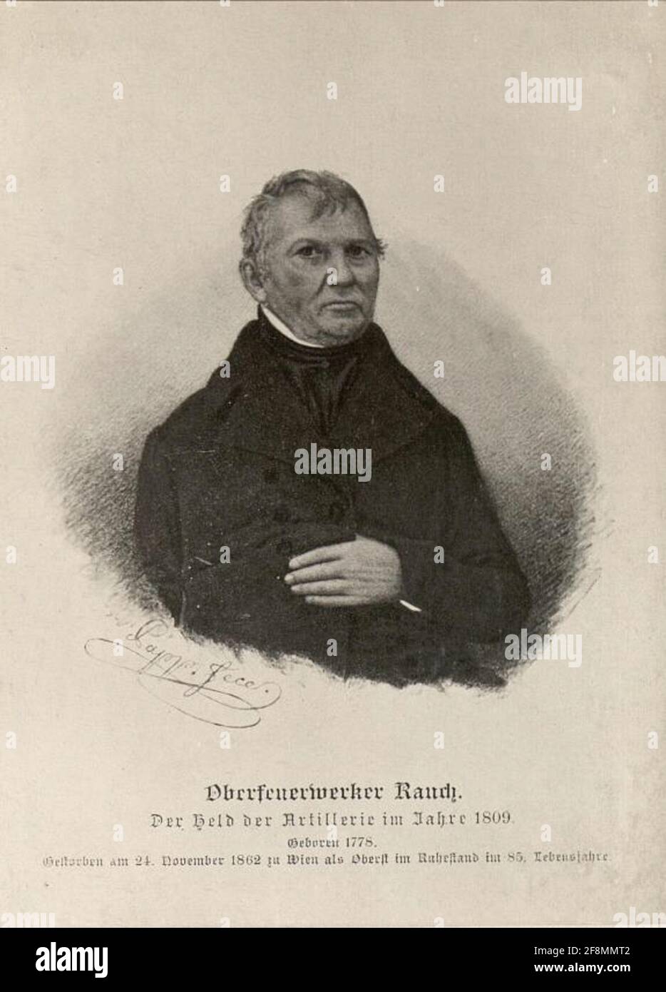 Reproductions d'originaux du Landesmuseum à Klagenfurt, prises le 29.M.murz 1916. Banque D'Images