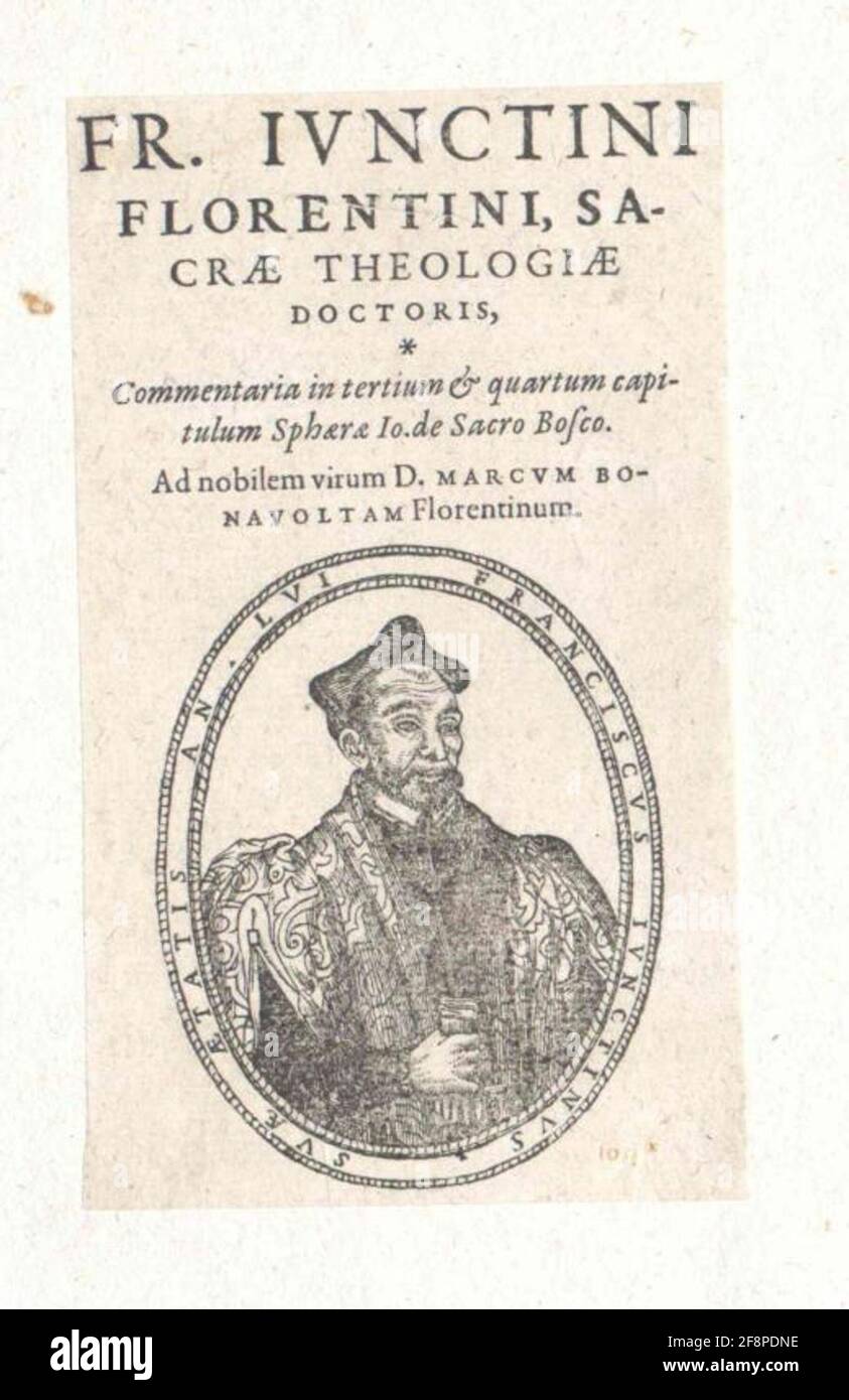 Cliquez sur Télécharger, Trunici Banque D'Images