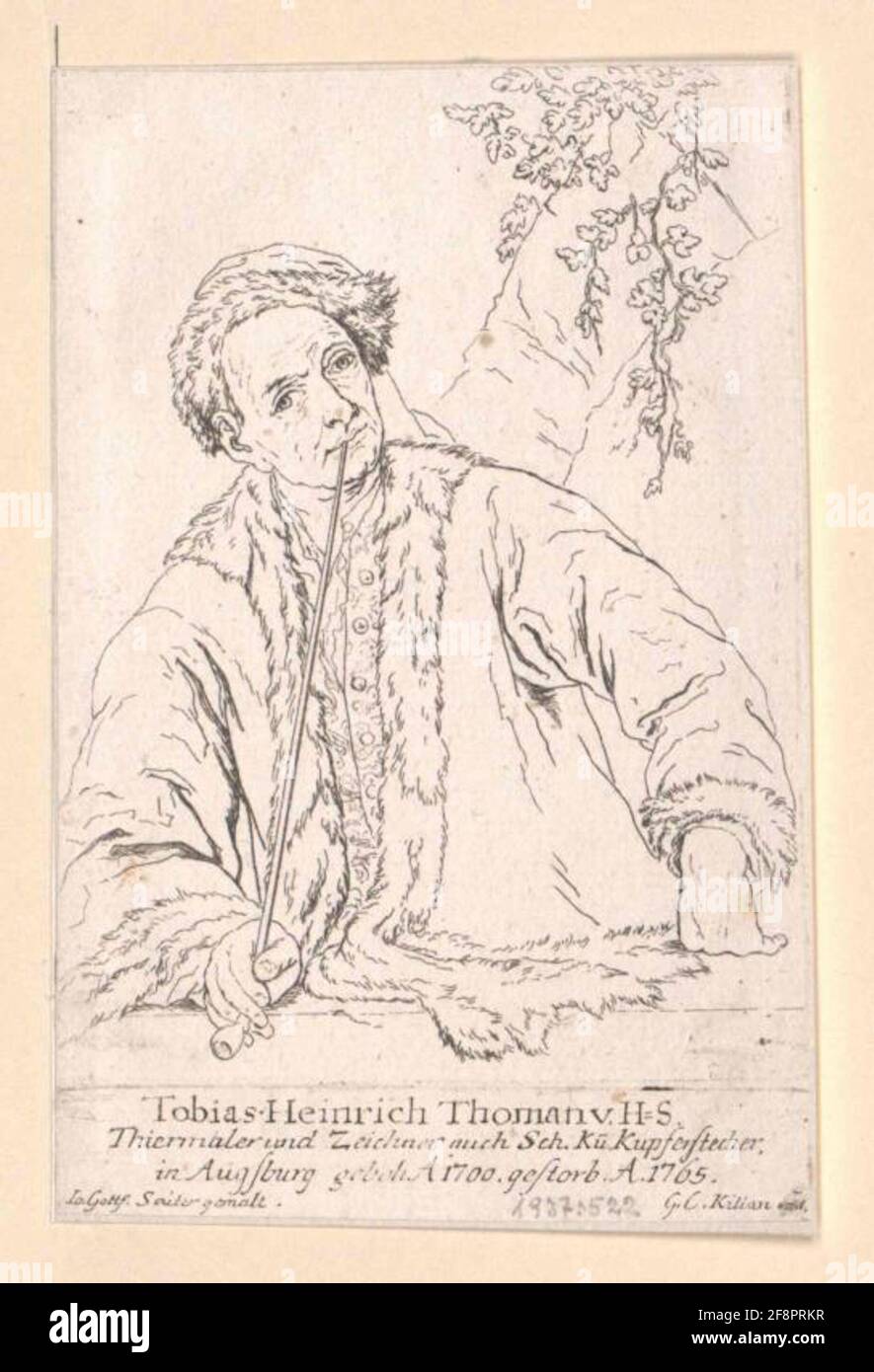 Hagelstein Banque de photographies et d’images à haute résolution Alamy