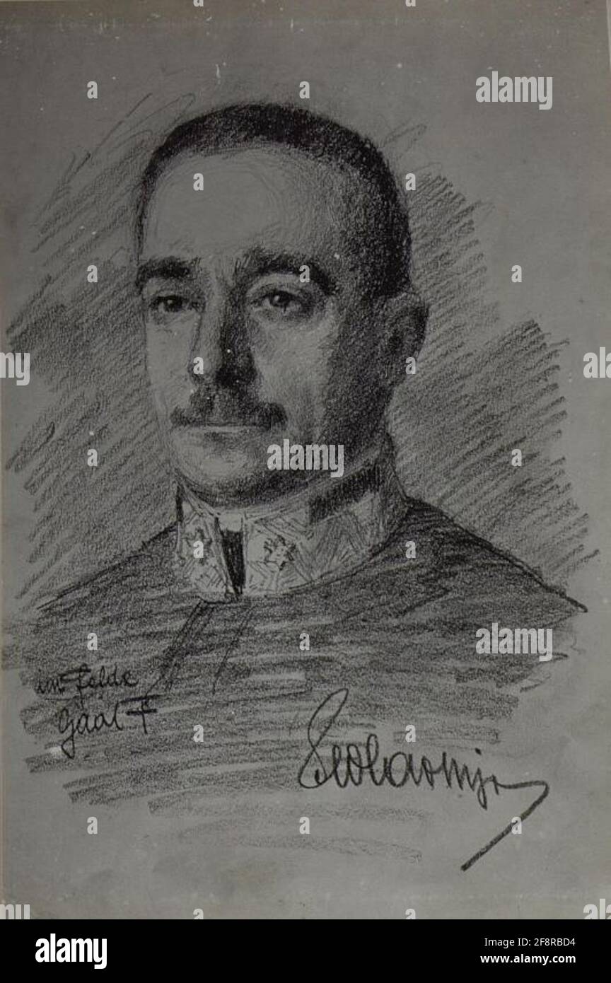 Billets principaux. . Banque D'Images