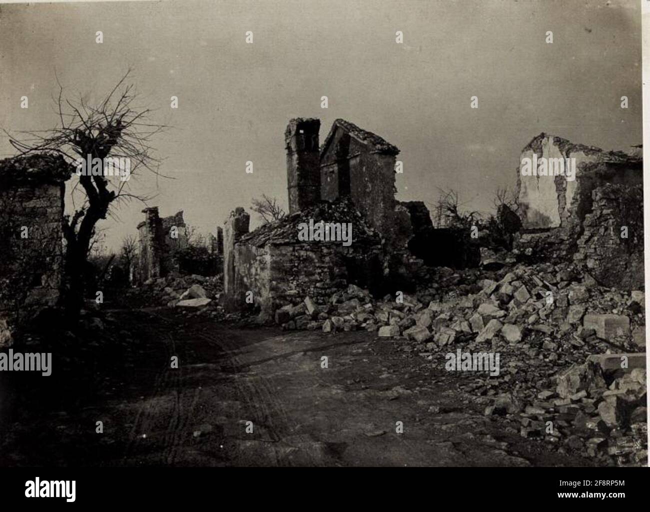 Tampon. . Banque D'Images