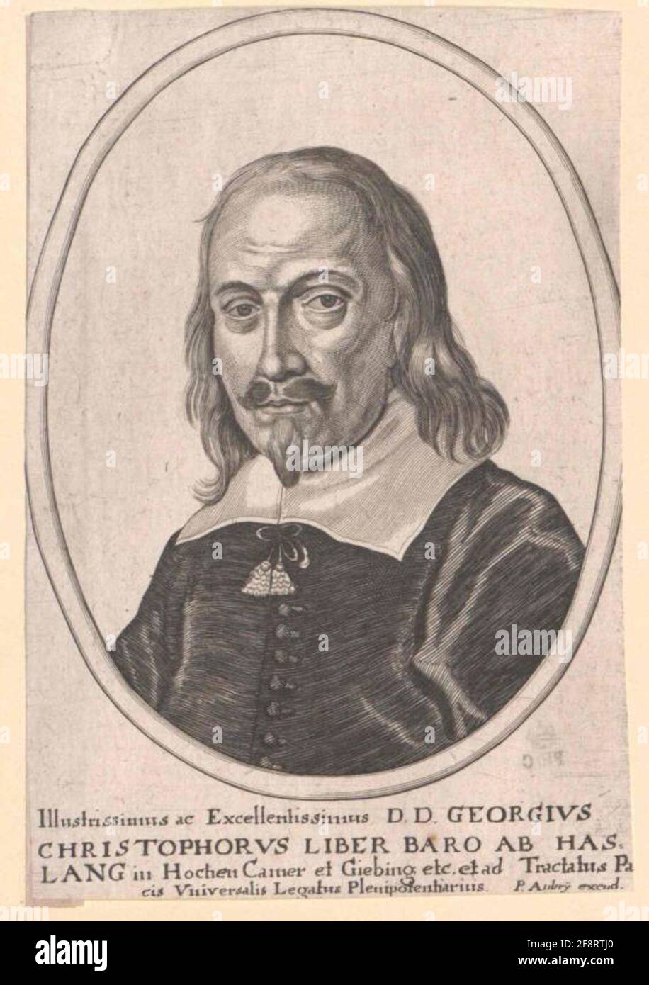 rencontres de la has