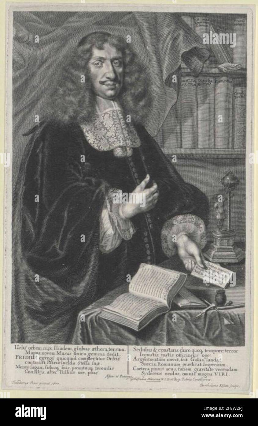 Frida... Banque D'Images