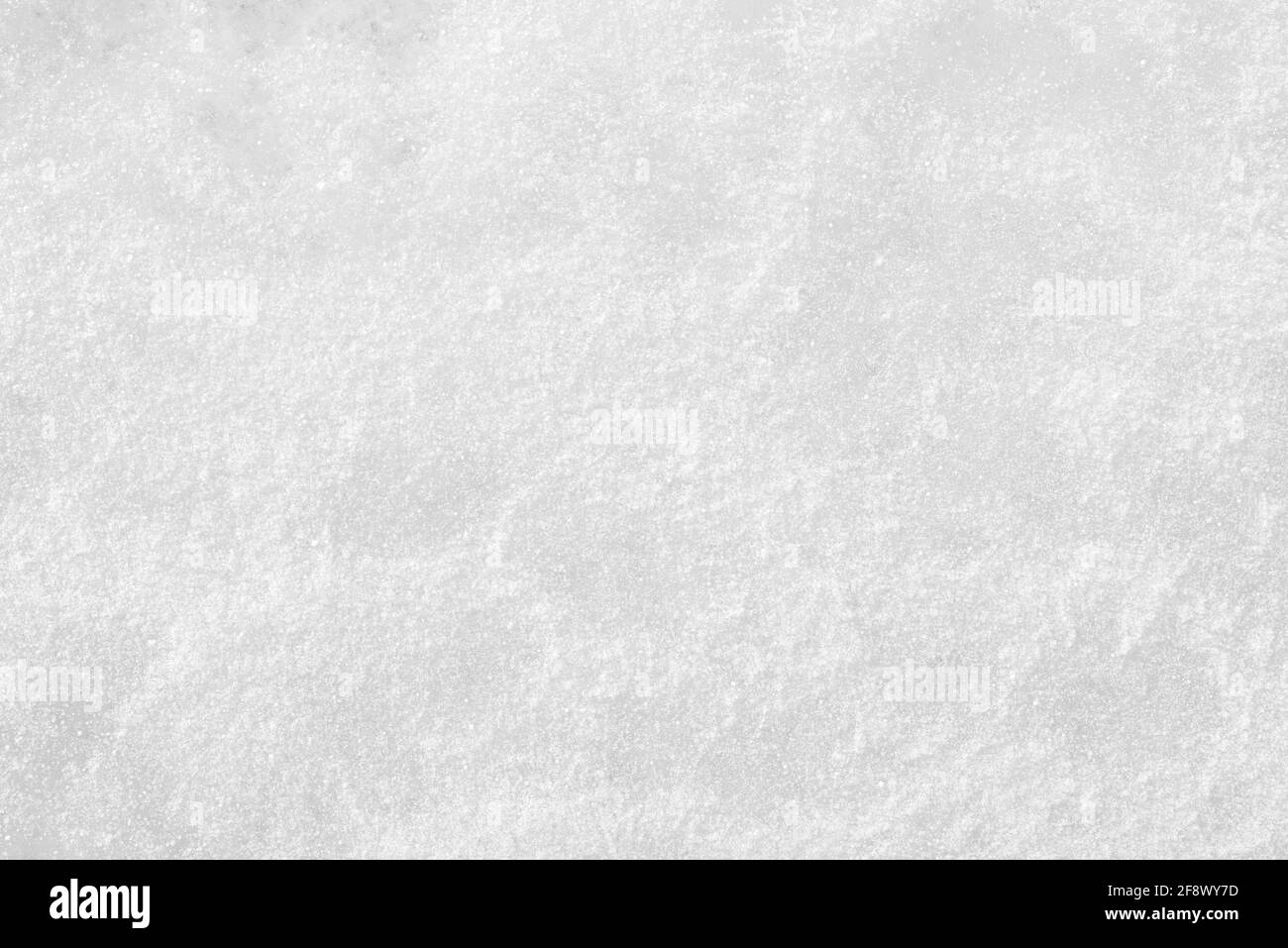 Texture d'arrière-plan de glace. Eau gelée dans diverses formes géométriques abstraites. Effet naturel saisonnier. Temps froid. Banque D'Images