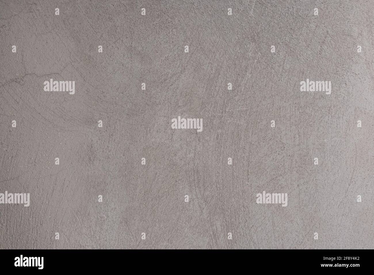 Vieux mur de pierre grise texture d'arrière-plan grès Banque D'Images
