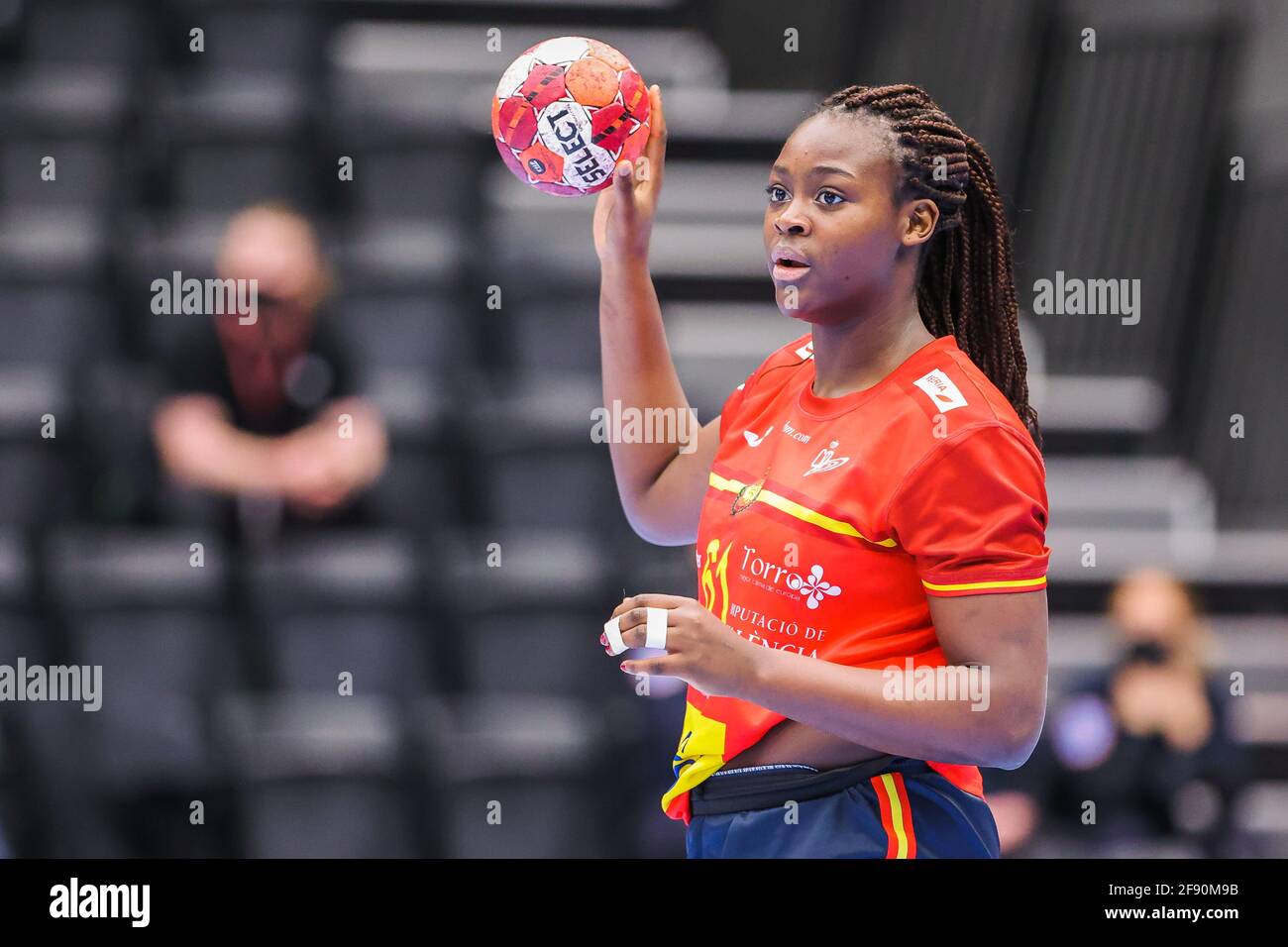 Lysa tchaptchet Banque de photographies et d’images à haute résolution