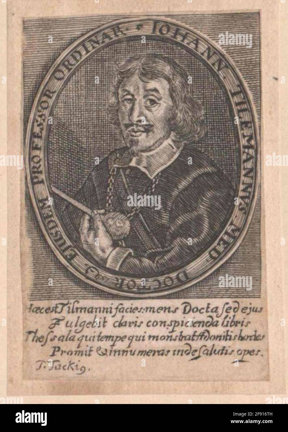 Telemen, Saken. Banque D'Images