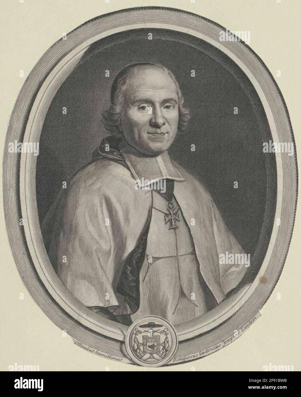 The Forge, Gregory of. Banque D'Images