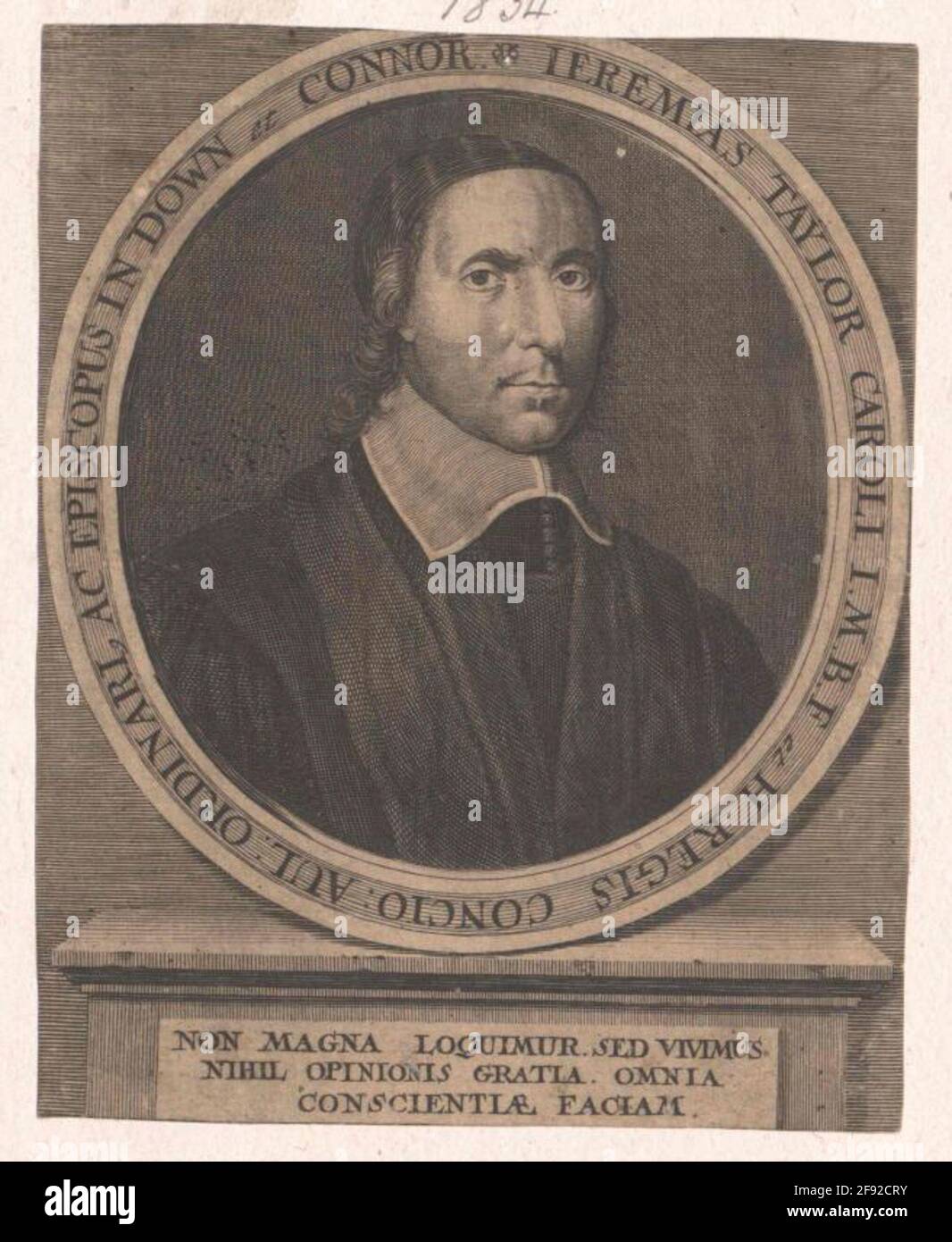 Taylor, Jeremy. Banque D'Images