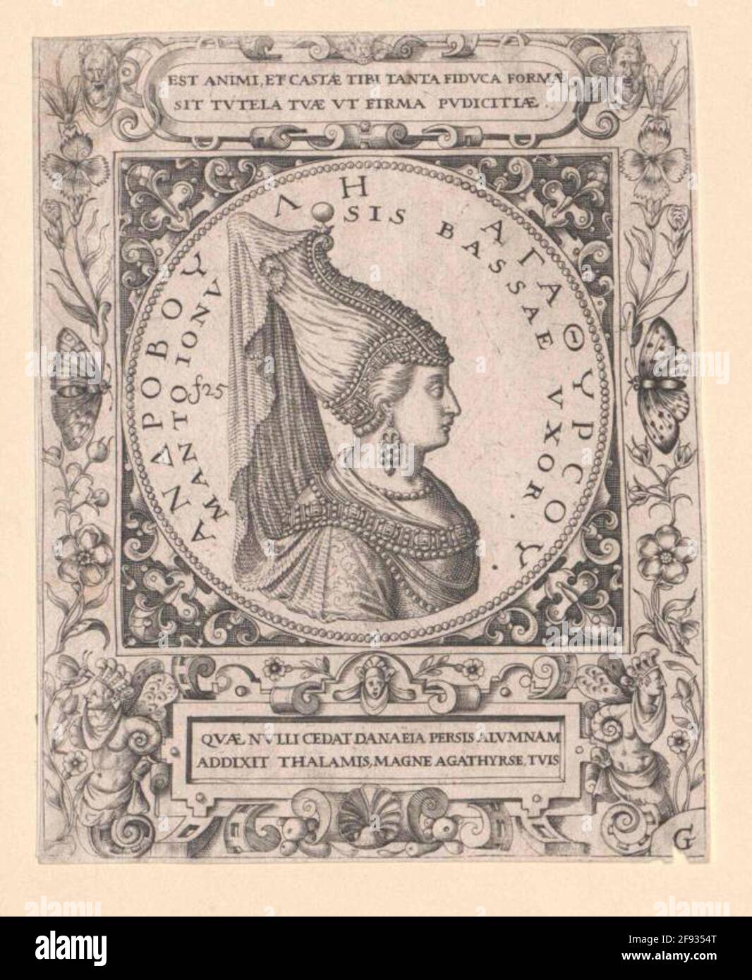 Manteau Banque D'Images