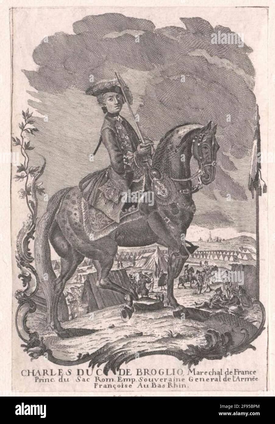 Figurines Warhammer - Seigneur des Anneaux | Kaufen auf Ricardo Figurines Warhammer - Seigneur des Anneaux | Kaufen auf Ricardo