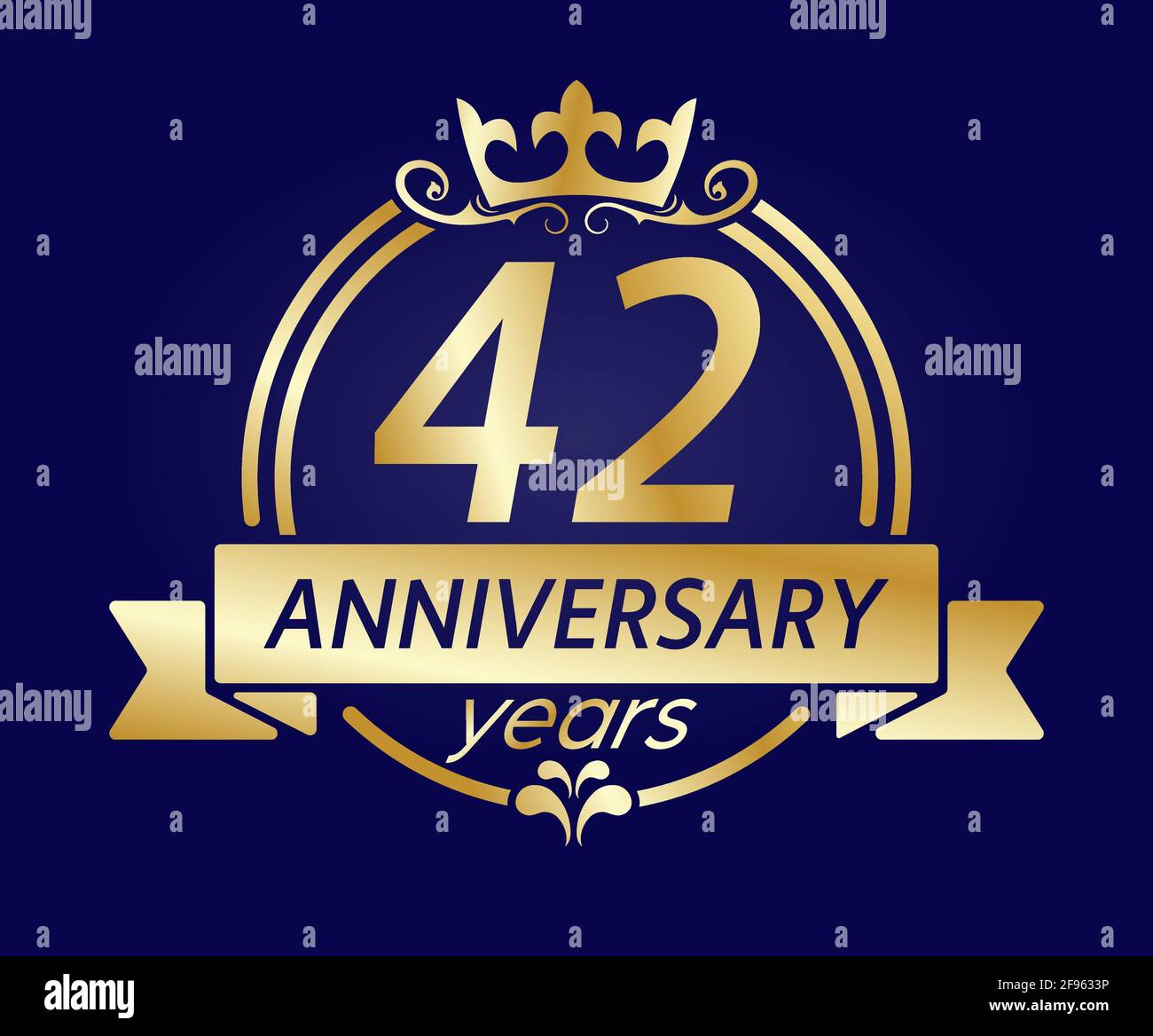 42 Birthday Banque D Image Et Photos Alamy 42 Birthday Banque D Image Et Photos Alamy
