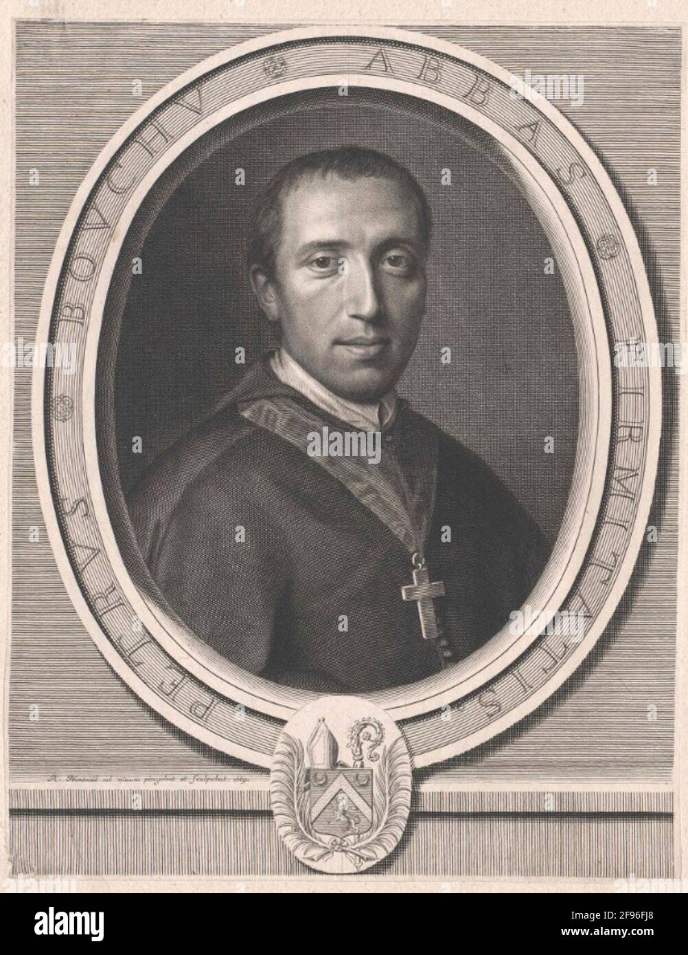 Pierre bouchu Banque de photographies et d’images à haute résolution