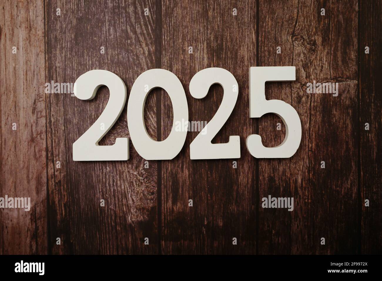 jogg NL2025